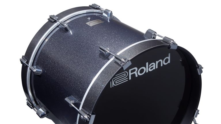 Roland KD-200-MS