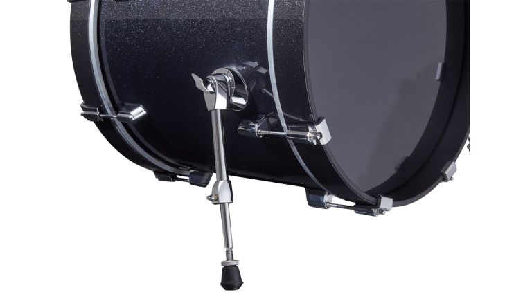 Roland KD-200-MS