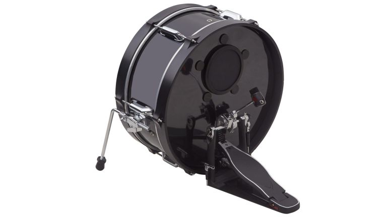 Roland KD-180L-BK