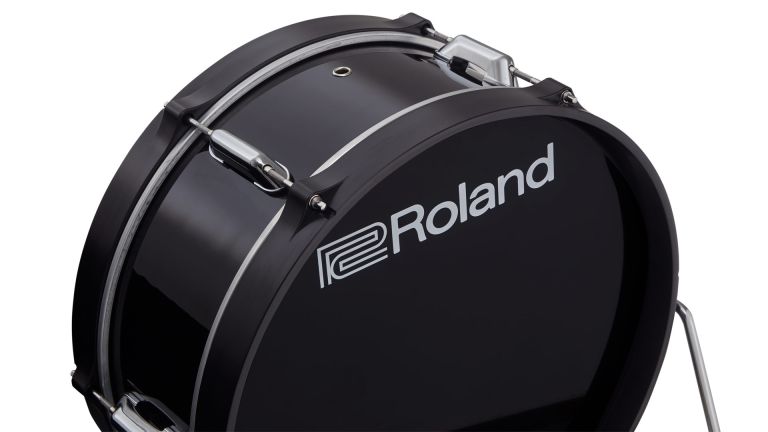 Roland KD-180L-BK