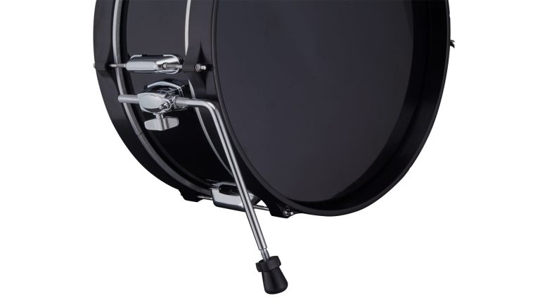 Roland KD-180L-BK