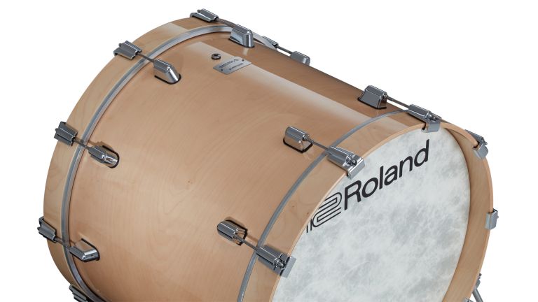 Roland KD-222