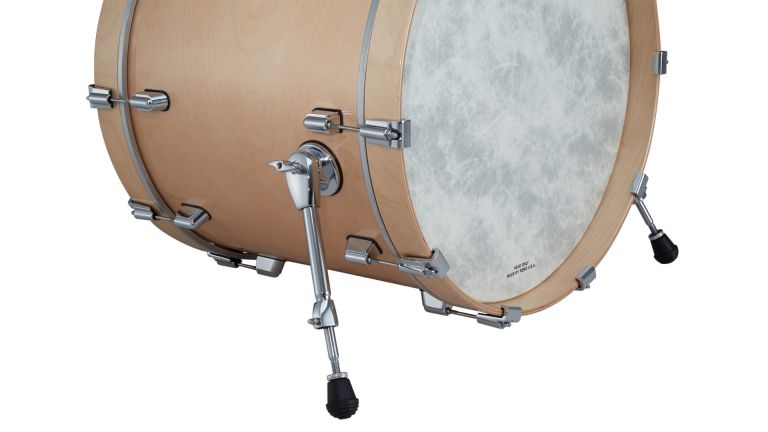 Roland KD-222