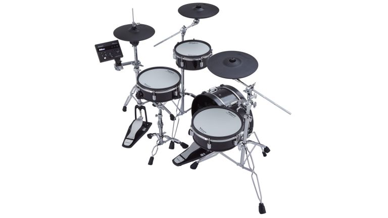 Roland VAD103