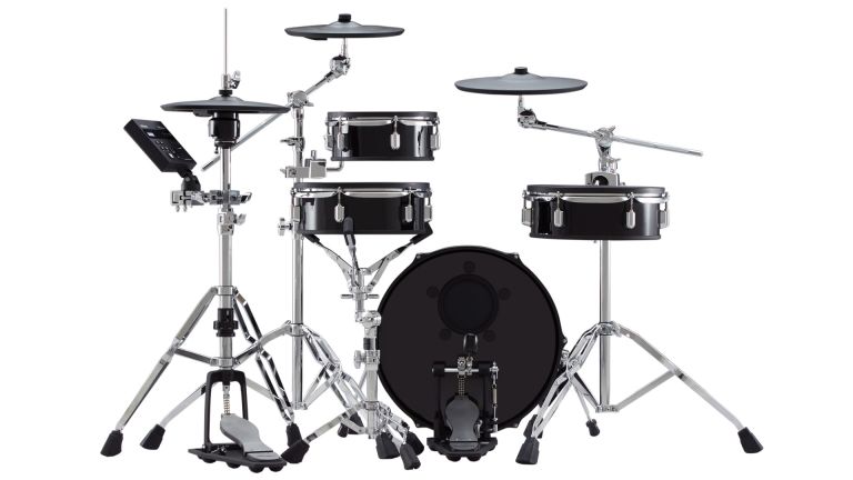 Roland VAD103