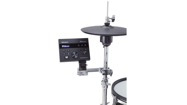 Roland VAD103
