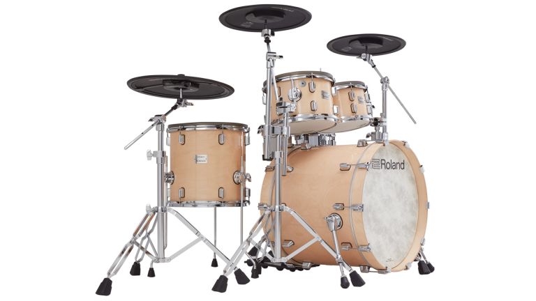 Roland VAD706