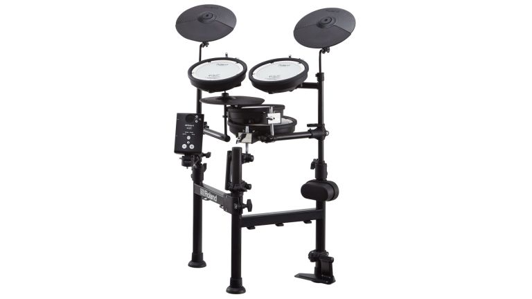 Roland TD-1KPX2