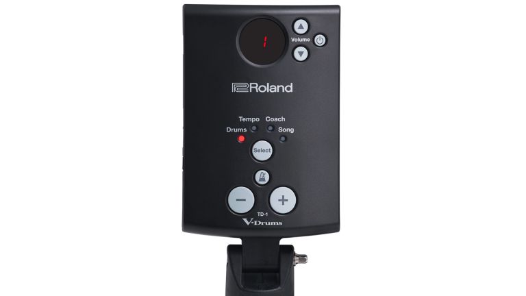 Roland TD-1KPX2