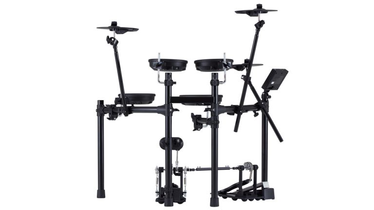 Roland TD-07DMK