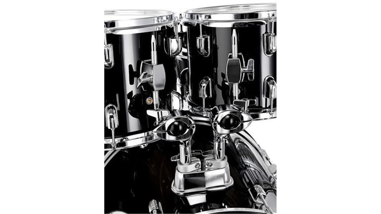 Mapex Tornado TND5044TCDK