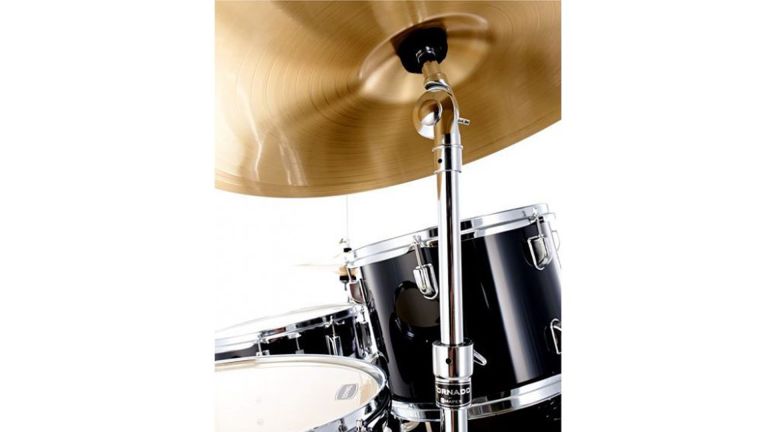 Mapex Tornado TND5044TCDK