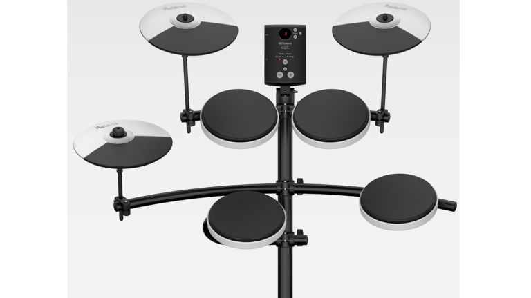 Roland TD-1K