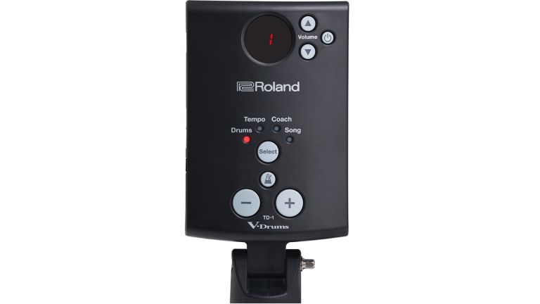 Roland TD-1K