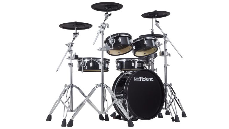 Roland VAD306