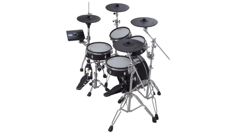 Roland VAD306