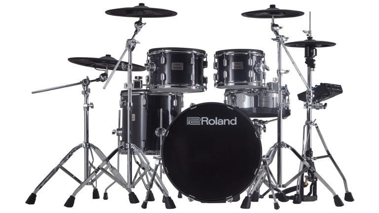 Roland VAD506
