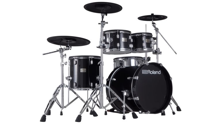Roland VAD506