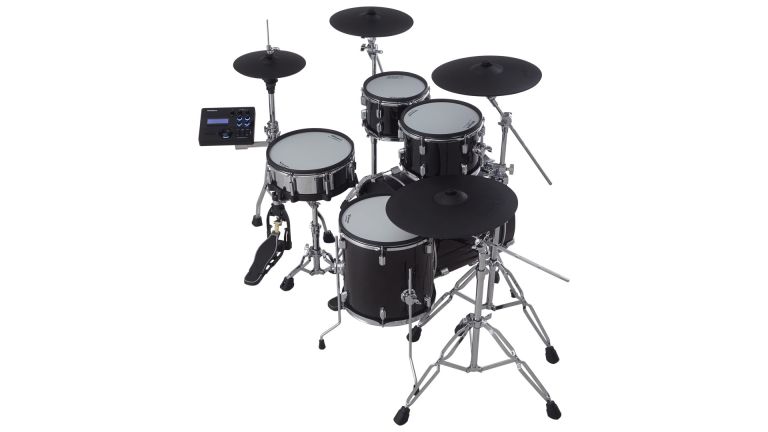 Roland VAD506