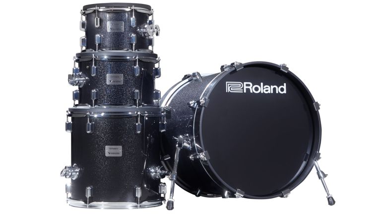 Roland VAD506
