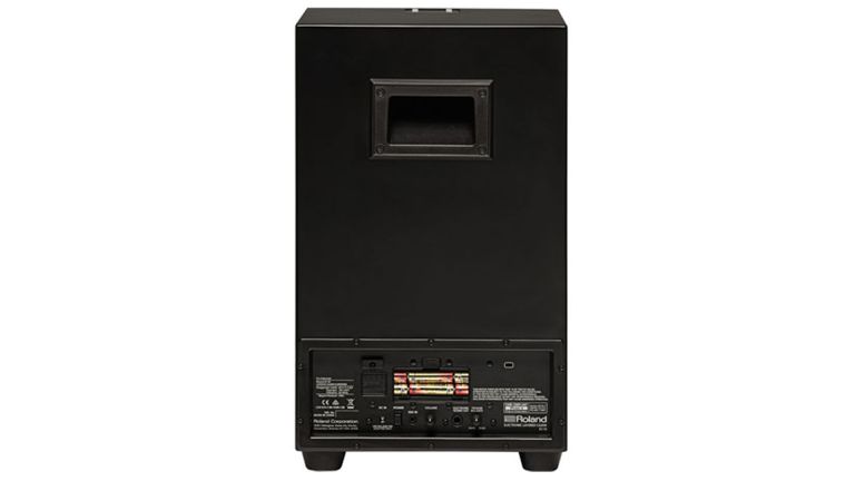 Roland EC-10