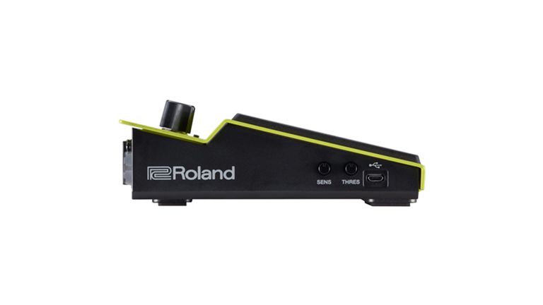 Roland SPD-1K