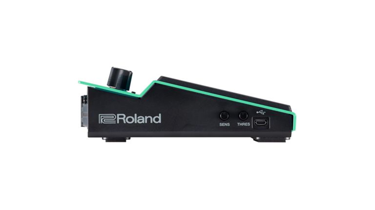 Roland SPD-1E