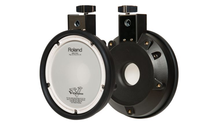Roland PDX-6