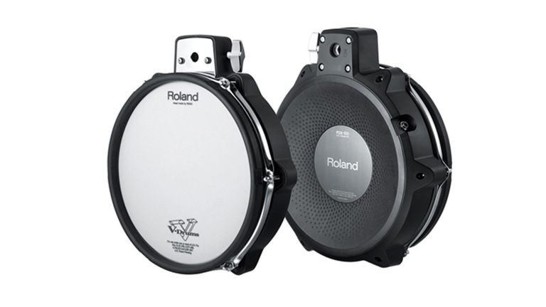 Roland PDX-100