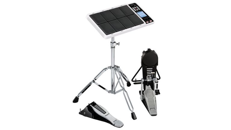Roland SPD-30 WH