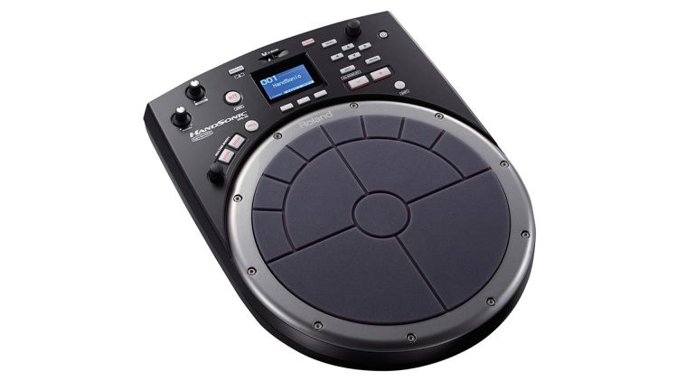 Roland HPD-20