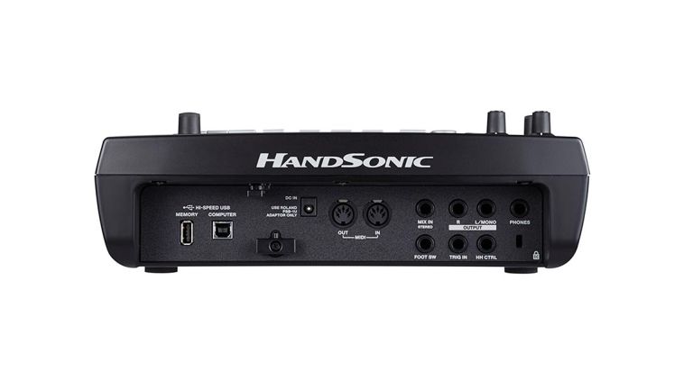 Roland HPD-20
