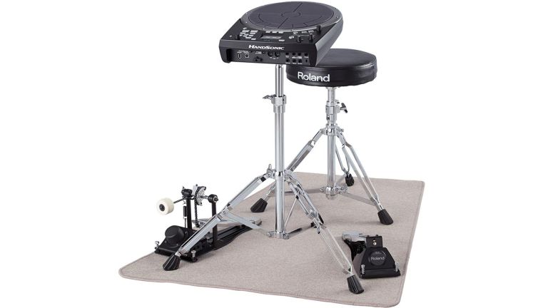Roland HPD-20
