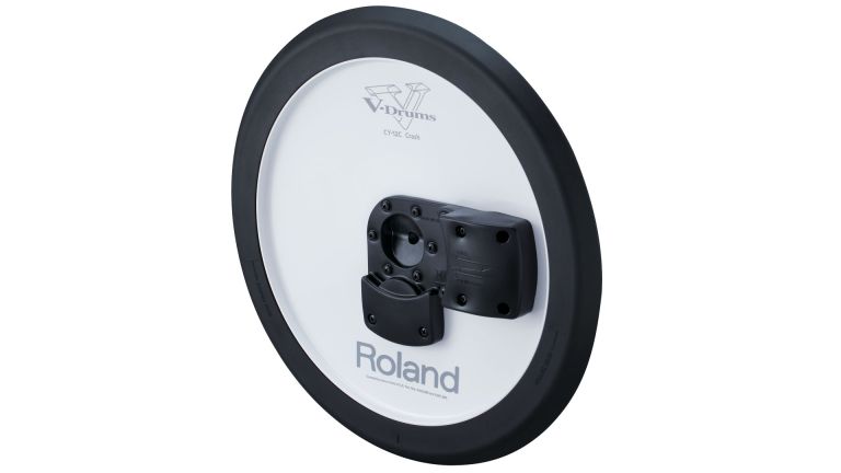 Roland CY-12C