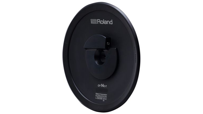 Roland CY-14C-T