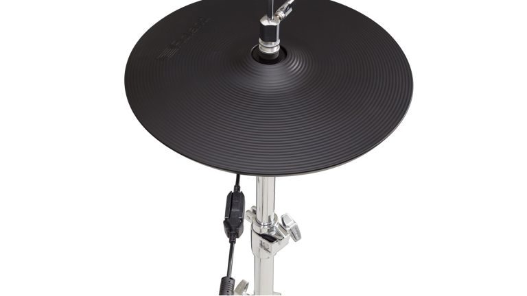 Roland VH-14D