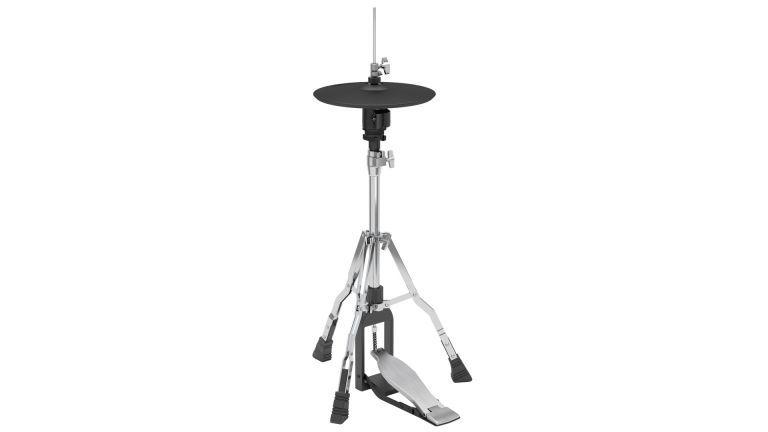 Roland VH-10