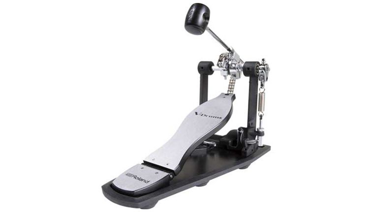 Roland RDH-100