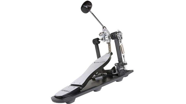 Roland RDH-100