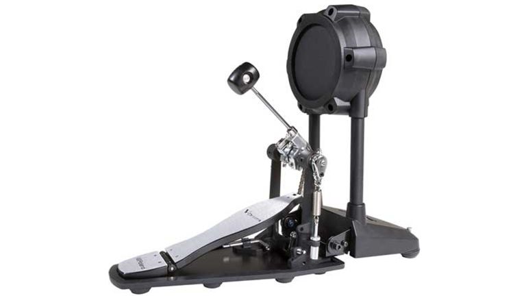 Roland RDH-100
