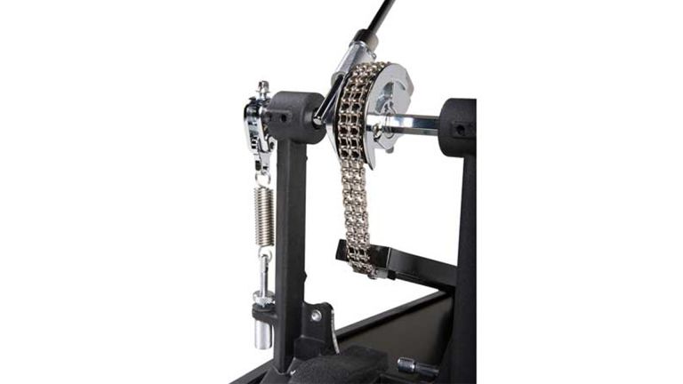 Roland RDH-100