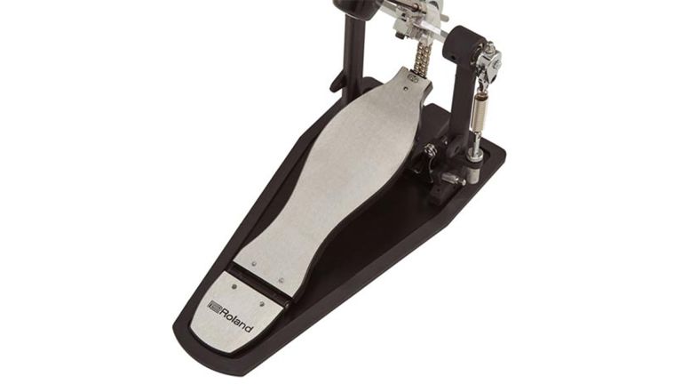 Roland RDH-100A