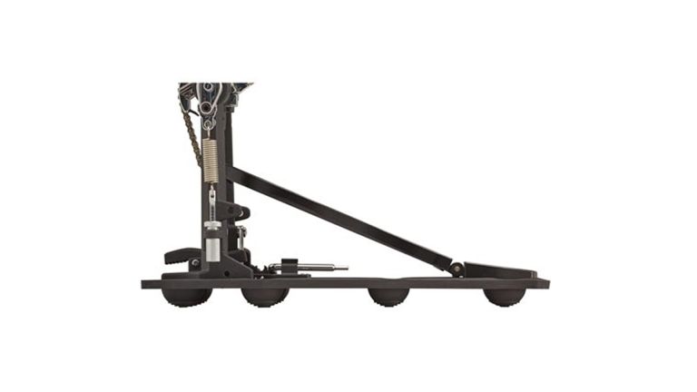 Roland RDH-100A