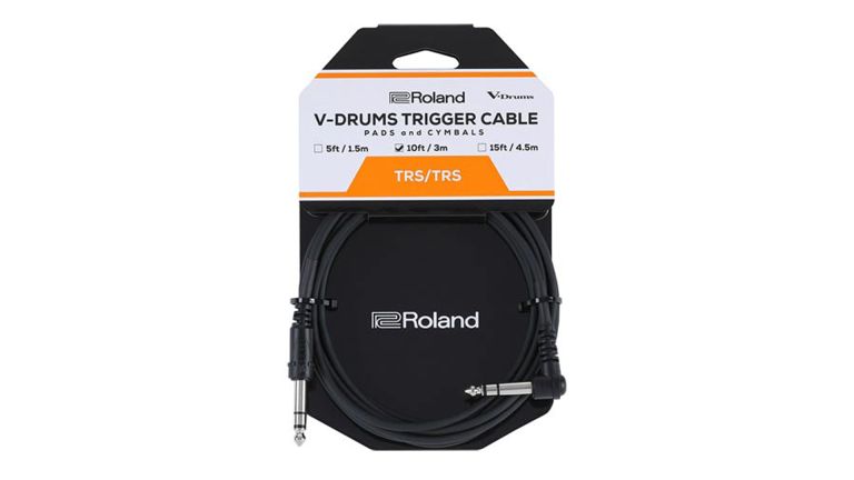 Roland PCS-10-TRA