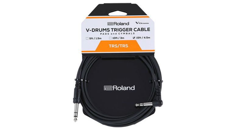 Roland PCS-15-TRA