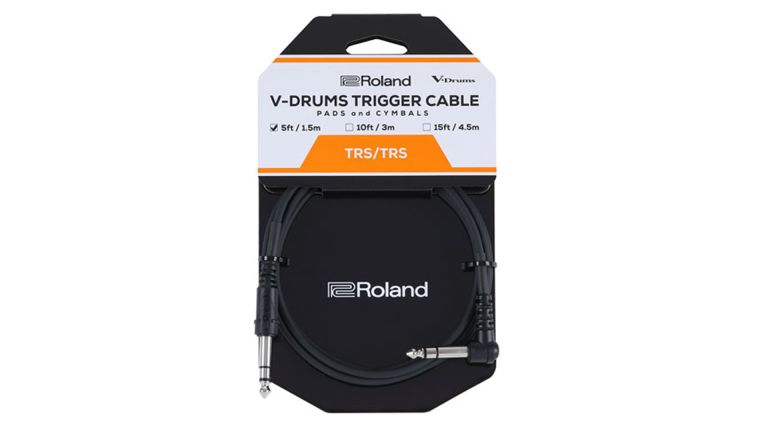 Roland PCS-5-TRA