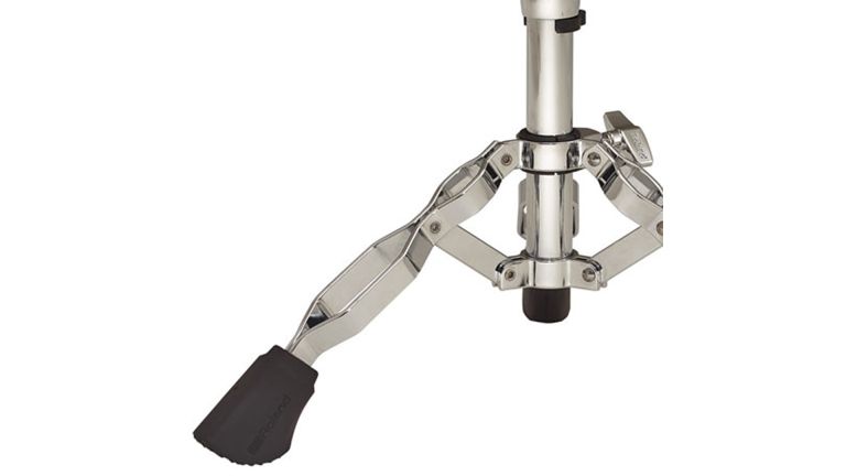 Roland RDH-130