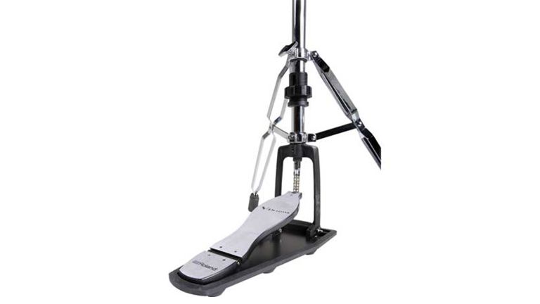 Roland RDH-120