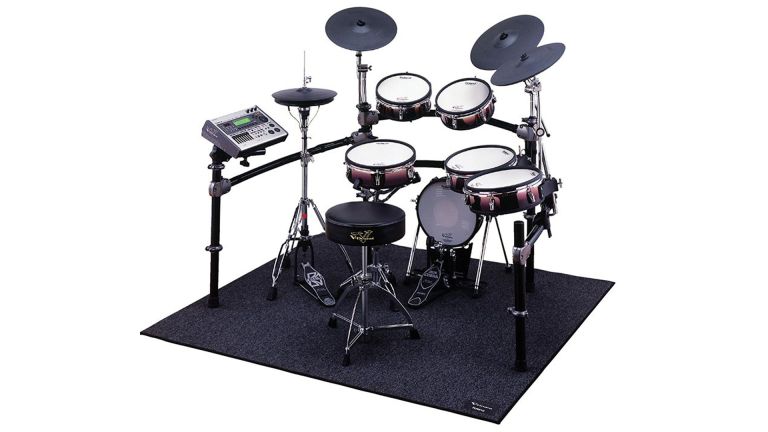 Roland TDM-10