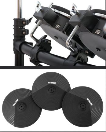 Avatar SD201-3SH